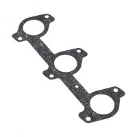 Прокладка впуска Yamaha 60-70, Omax