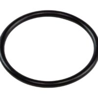 Уплотнение впускного коллектора Yamaha F20A/25A, Omax