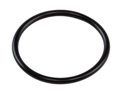 Уплотнение впускного коллектора Yamaha F20A/25A, Omax