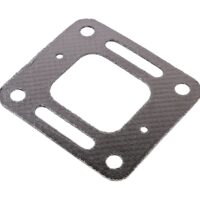 Прокладка выхлопного коллектора Mercruiser V6-V8, Recmar