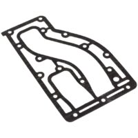Прокладка выхлопного коллектора Suzuki DT40, Omax