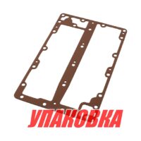 Прокладка выхлопного коллектора Yamaha 115-140, Omax (упаковка из 4 шт.)