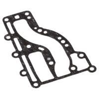 Прокладка выхлопного коллектора Yamaha 9.9F-15F, Recmar
