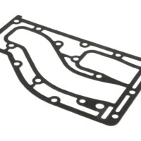 Прокладка выхлопного коллектора Suzuki DT40