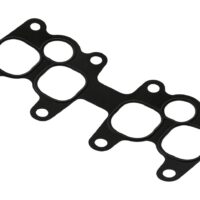 Прокладка выпускного коллектора Volvo Penta D4, D6, Recmar
