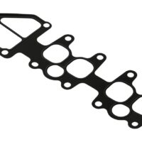 Прокладка выпускного коллектора Volvo Penta D4, D6, Recmar