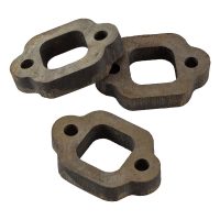Проставка коллектора 5,8" (3шт), OSCO