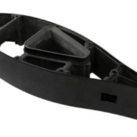 Проставка редуктора Suzuki DF300B/325A/350A (XX)