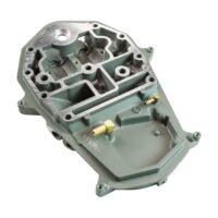 Проставка F20-25