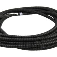 Проводка Suzuki DF50-300 6,5м
