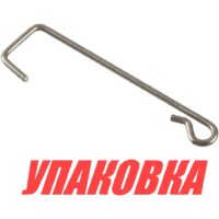 Пружина храповика Tohatsu/Mercury, Omax (упаковка из 5 шт.)