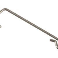 Пружина храповика Tohatsu/Mercury, Omax