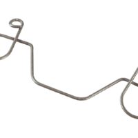 Пружина храповика Tohatsu/Mercury, Omax