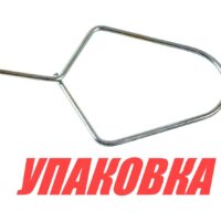 Пружина храповика Yamaha 40, Omax (упаковка из 2 шт.)
