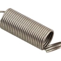 Пружина храповика Yamaha 40, Omax