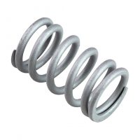 Пружина клапана Suzuki DF200T/225T/250T