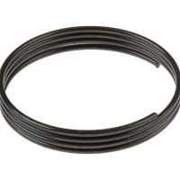 Пружина муфты Suzuki DT115-140/DF70-140