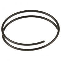 Пружина муфты Suzuki DT20-30/DF25-30