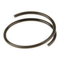 Пружина муфты Suzuki DT4-5/DF4-6