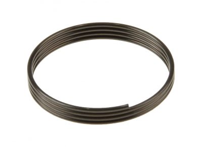 Пружина муфты Suzuki DT40-65/DF40-50