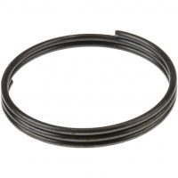 Пружина муфты Suzuki DT9.9-15/DF9.9-15