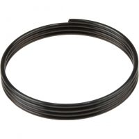 Пружина муфты Suzuki DT90-100/DF60-70