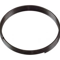 Пружина муфты Suzuki DF40A-60A/DF60T-140T/100A-140A
