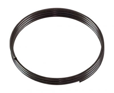Пружина муфты Suzuki DF40A-60A/DF60T-140T/100A-140A