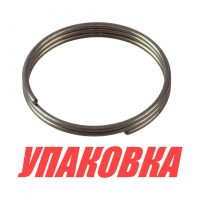 Пружина муфты Suzuki DT9.9-15/DF9.9-15, Omax (упаковка из 4 шт.)