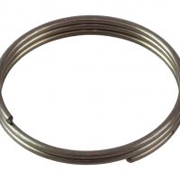 Пружина муфты Suzuki DT9.9-15/DF9.9-15, Omax