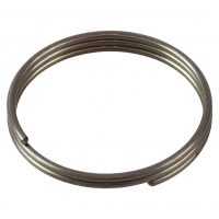 Пружина муфты Suzuki DT9.9-15/DF9.9-15, Recmar