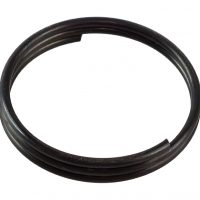 Пружина муфты Tohatsu/Mercury, Omax