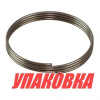 Пружина муфты Yamaha, Omax (упаковка из 2 шт.)
