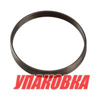Пружина муфты Yamaha, Omax (упаковка из 2 шт.)