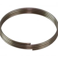 Пружина муфты Yamaha, Omax