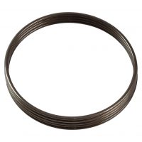 Пружина муфты Yamaha, Omax