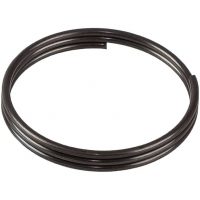 Пружина редуктора Suzuki DT9.9/15 (A) DF8A-20A