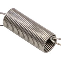 Пружина ручного стартера Yamaha 9.9-15 (Omax)