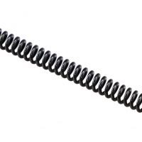 Пружина стопора Suzuki DT8-15/DF9.9-15, OMAX