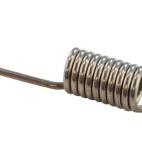 Пружина Suzuki DT9.9-225/DF9.9-15