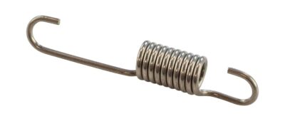 Пружина Suzuki DT9.9-225/DF9.9-15