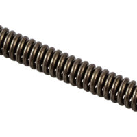 Пружина толкателя Yamaha, Omax
