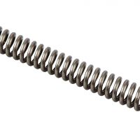 Пружина толкателя Yamaha, Omax