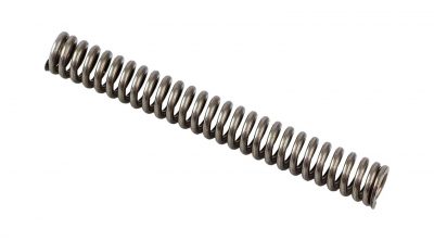 Пружина толкателя Yamaha, Recmar