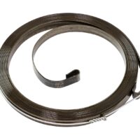 Пружина возвратная Tohatsu 9.9-40, Omax