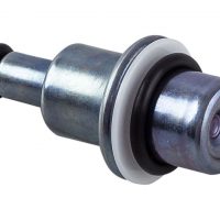 Регулятор давления топлива Suzuki DF40A-140A