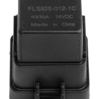 Реле Volvo Penta 3.0/4.3/5.0/5.7/5.8/7.4, Recmar