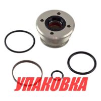 Ремкомплект гидроцилиндра Volvo Penta, Omax (упаковка из 10 шт.)
