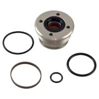 Ремкомплект гидроцилиндра Volvo Penta, Omax