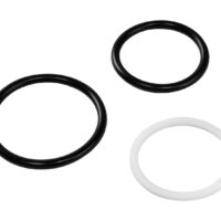 Ремкомплект гидроподъема Suzuki 50-140/60-300, Omax
